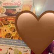 ヒメ日記 2026/06/11 17:02 投稿 Suzu-すず- CLUB MERRY GO ROUND（メリーゴーランド）