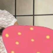 ヒメ日記 2026/07/05 19:59 投稿 Suzu-すず- CLUB MERRY GO ROUND（メリーゴーランド）
