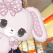 ヒメ日記 2026/07/09 23:13 投稿 Suzu-すず- CLUB MERRY GO ROUND（メリーゴーランド）