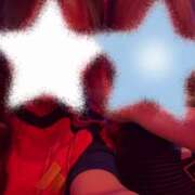 ヒメ日記 2026/07/14 18:12 投稿 Suzu-すず- CLUB MERRY GO ROUND（メリーゴーランド）