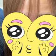 ヒメ日記 2026/07/16 23:25 投稿 Suzu-すず- CLUB MERRY GO ROUND（メリーゴーランド）