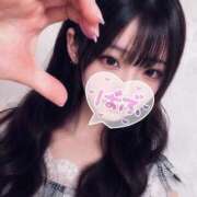 ヒメ日記 2026/06/29 23:34 投稿 Ruka-るか- CLUB MERRY GO ROUND（メリーゴーランド）