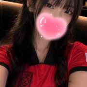 ヒメ日記 2026/07/03 22:55 投稿 Ruka-るか- CLUB MERRY GO ROUND(メリーゴーランド)