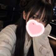 ヒメ日記 2026/07/11 00:30 投稿 Ruka-るか- CLUB MERRY GO ROUND（メリーゴーランド）
