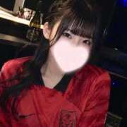 ヒメ日記 2026/07/19 01:42 投稿 Ruka-るか- CLUB MERRY GO ROUND（メリーゴーランド）