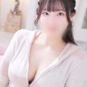 ヒメ日記 2026/08/12 22:38 投稿 Ruka-るか- CLUB MERRY GO ROUND（メリーゴーランド）