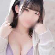 ヒメ日記 2026/08/12 22:44 投稿 Ruka-るか- CLUB MERRY GO ROUND（メリーゴーランド）