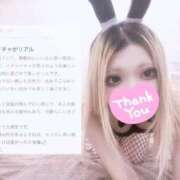 ヒメ日記 2026/06/06 00:26 投稿 にこ★小柄×モデル級スタイル♥ BUNNY PLAS