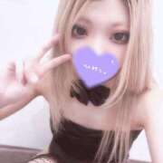 ヒメ日記 2026/06/10 20:01 投稿 にこ★小柄×モデル級スタイル♥ BUNNY PLAS