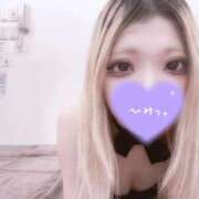 ヒメ日記 2026/06/11 15:51 投稿 にこ★小柄×モデル級スタイル♥ BUNNY PLAS