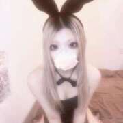 ヒメ日記 2026/06/11 22:51 投稿 にこ★小柄×モデル級スタイル♥ BUNNY PLAS