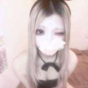ヒメ日記 2026/06/12 10:31 投稿 にこ★小柄×モデル級スタイル♥ BUNNY PLAS