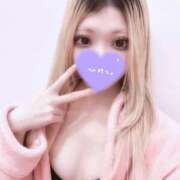 ヒメ日記 2026/06/19 23:31 投稿 にこ★小柄×モデル級スタイル♥ BUNNY PLAS