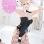 ヒメ日記 2026/07/28 13:44 投稿 にこ★小柄×モデル級スタイル♥ BUNNY PLAS