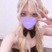 ヒメ日記 2026/07/30 23:11 投稿 にこ★小柄×モデル級スタイル♥ BUNNY PLAS