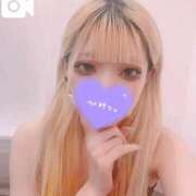 ヒメ日記 2026/08/05 07:21 投稿 にこ★小柄×モデル級スタイル♥ BUNNY PLAS