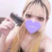 ヒメ日記 2026/08/05 11:21 投稿 にこ★小柄×モデル級スタイル♥ BUNNY PLAS