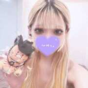 ヒメ日記 2026/08/05 12:51 投稿 にこ★小柄×モデル級スタイル♥ BUNNY PLAS