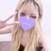 ヒメ日記 2026/08/12 15:35 投稿 にこ★小柄×モデル級スタイル♥ BUNNY PLAS