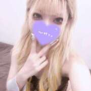 ヒメ日記 2026/08/12 17:11 投稿 にこ★小柄×モデル級スタイル♥ BUNNY PLAS