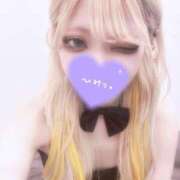 ヒメ日記 2026/08/12 19:51 投稿 にこ★小柄×モデル級スタイル♥ BUNNY PLAS