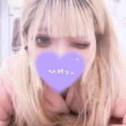 ヒメ日記 2026/08/12 23:21 投稿 にこ★小柄×モデル級スタイル♥ BUNNY PLAS