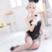 ヒメ日記 2026/08/13 01:01 投稿 にこ★小柄×モデル級スタイル♥ BUNNY PLAS