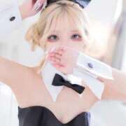 ヒメ日記 2026/08/13 08:01 投稿 にこ★小柄×モデル級スタイル♥ BUNNY PLAS