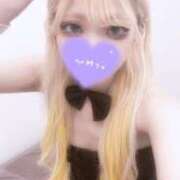 ヒメ日記 2026/08/13 17:02 投稿 にこ★小柄×モデル級スタイル♥ BUNNY PLAS