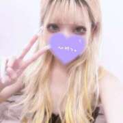 ヒメ日記 2026/08/13 20:02 投稿 にこ★小柄×モデル級スタイル♥ BUNNY PLAS
