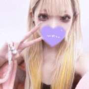 ヒメ日記 2026/08/14 00:01 投稿 にこ★小柄×モデル級スタイル♥ BUNNY PLAS