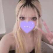 にこ★小柄×モデル級スタイル♥ 出勤しました💜 BUNNY PLAS
