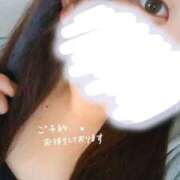 ヒメ日記 2026/06/15 14:53 投稿 まみ 福盛