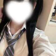ヒメ日記 2026/06/02 15:49 投稿 ひなの サティアンまーと