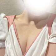 ヒメ日記 2026/07/20 09:38 投稿 みか Felice(フェリス)