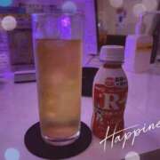 ヒメ日記 2026/08/01 14:48 投稿 みか Felice(フェリス)