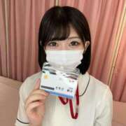 ヒメ日記 2026/06/03 14:00 投稿 七海　なぎさ 現役ナースが精液採取に伺います 梅田店