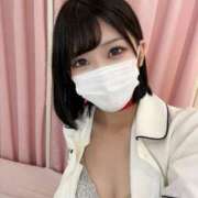 ヒメ日記 2026/06/03 21:00 投稿 七海　なぎさ 現役ナースが精液採取に伺います 梅田店