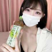 ヒメ日記 2026/06/08 17:06 投稿 七海　なぎさ 現役ナースが精液採取に伺います 梅田店
