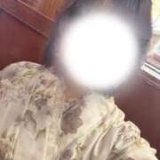 ヒメ日記 2026/08/29 00:08 投稿 てまり 全裸SUPERプレミアム