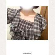 てまり 今日、会えたりする？💕 全裸SUPERプレミアム