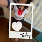 ヒメ日記 2026/10/11 08:30 投稿 てまり 全裸SUPERプレミアム