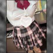 ヒメ日記 2026/10/23 18:30 投稿 てまり コスプレ痴漢電車