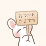 ヒメ日記 2026/06/03 22:03 投稿 依里（より） 女々艶 大和店
