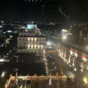 ヒメ日記 2026/07/13 23:17 投稿 依里（より） 女々艶 大和店