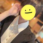 ヒメ日記 2026/08/14 01:33 投稿 依里（より） 女々艶 大和店