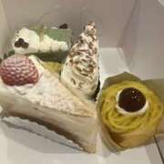ヒメ日記 2026/08/14 17:33 投稿 依里（より） 女々艶 大和店