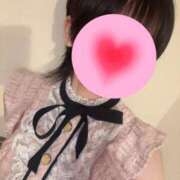 ヒメ日記 2026/08/15 20:50 投稿 依里（より） 女々艶 大和店