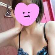 ヒメ日記 2026/06/03 18:12 投稿 さや ぽちゃカワ女子専門店　藤沢湘南店