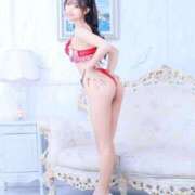 ヒメ日記 2026/06/05 22:38 投稿 ゆきの JAPAN CLUB BUNNY LOUNGE